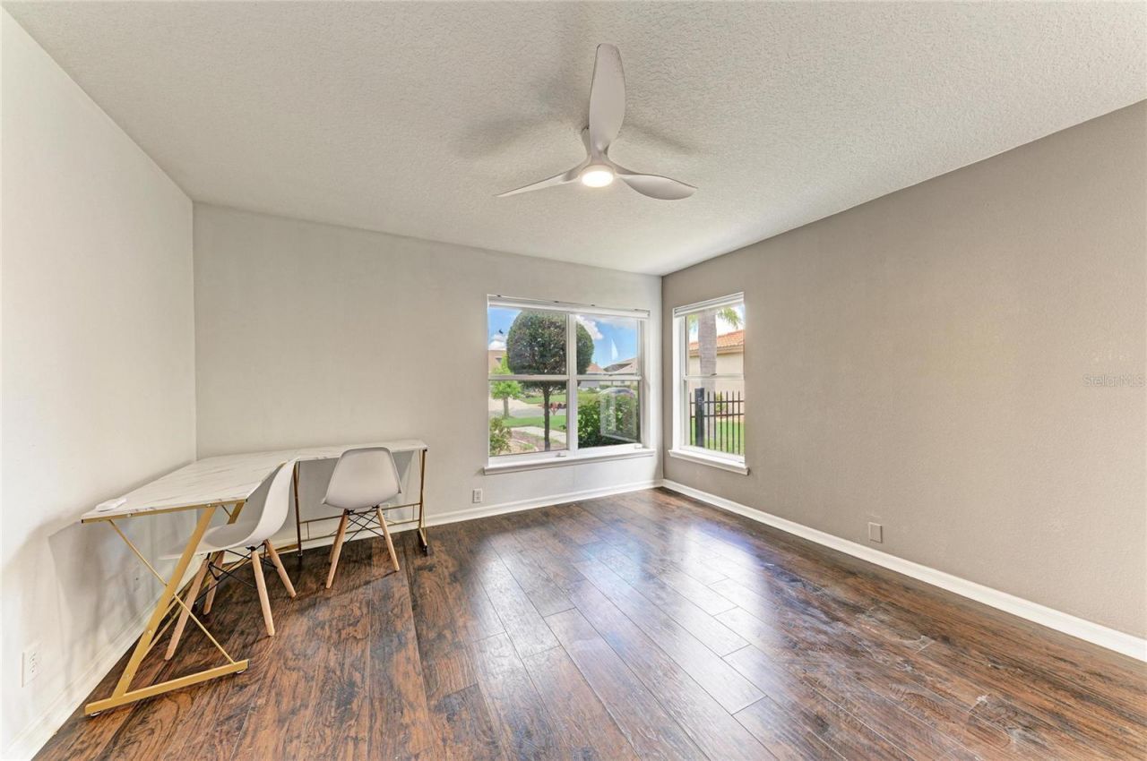 4907 Kilty Court E, Bradenton, FL 34203 Photo