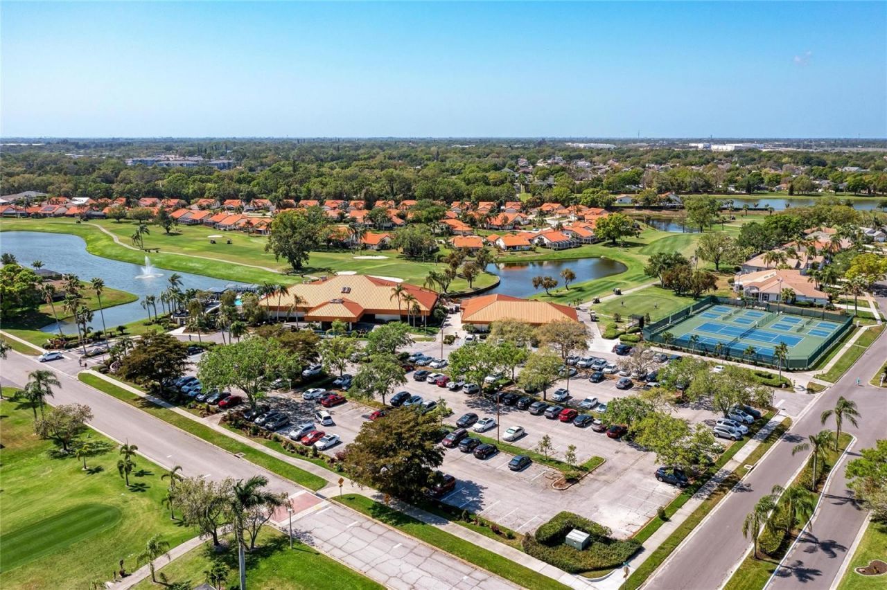 4907 Kilty Court E, Bradenton, FL 34203 Photo