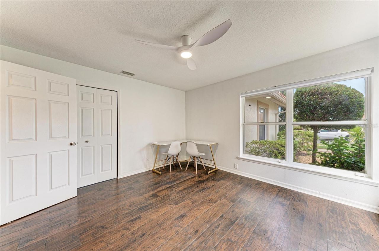 4907 Kilty Court E, Bradenton, FL 34203 Photo