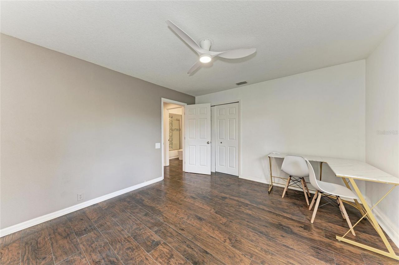 4907 Kilty Court E, Bradenton, FL 34203 Photo