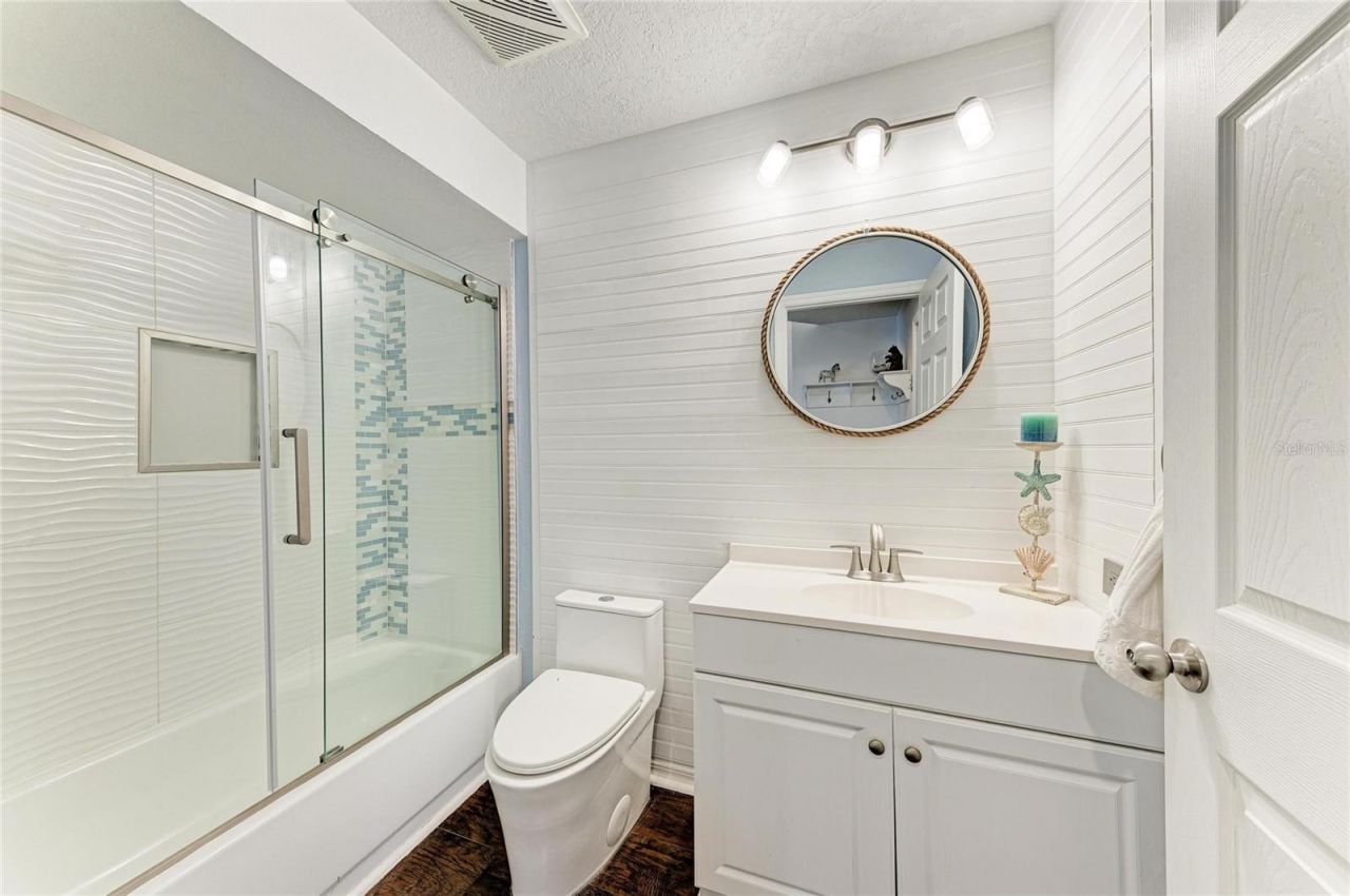 4907 Kilty Court E, Bradenton, FL 34203 Photo