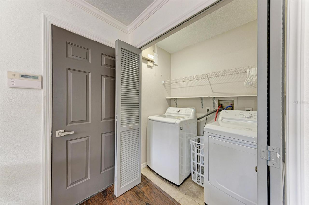 4907 Kilty Court E, Bradenton, FL 34203 Photo