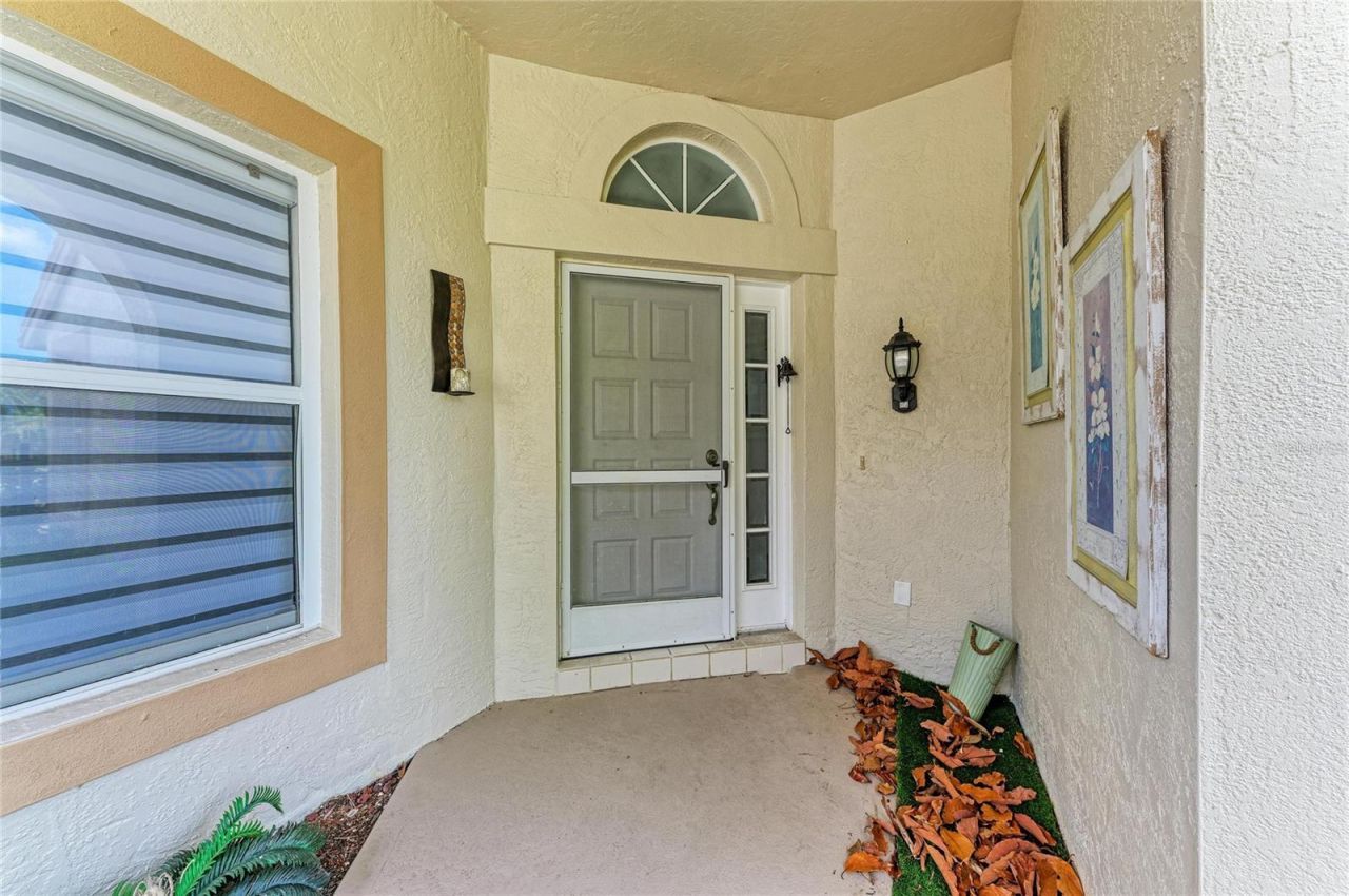 4907 Kilty Court E, Bradenton, FL 34203 Photo