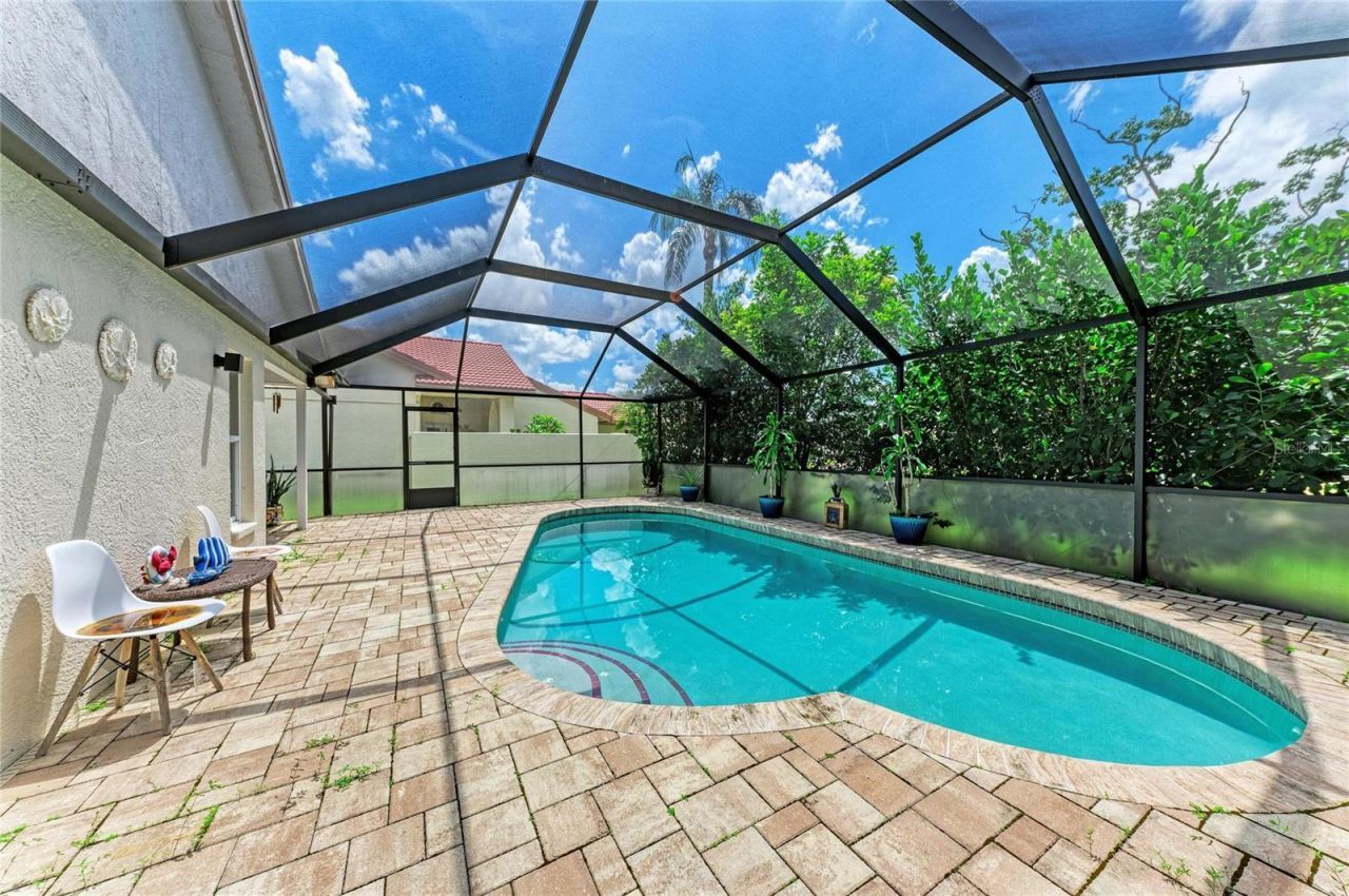 4907 Kilty Court E, Bradenton, FL 34203 Photo