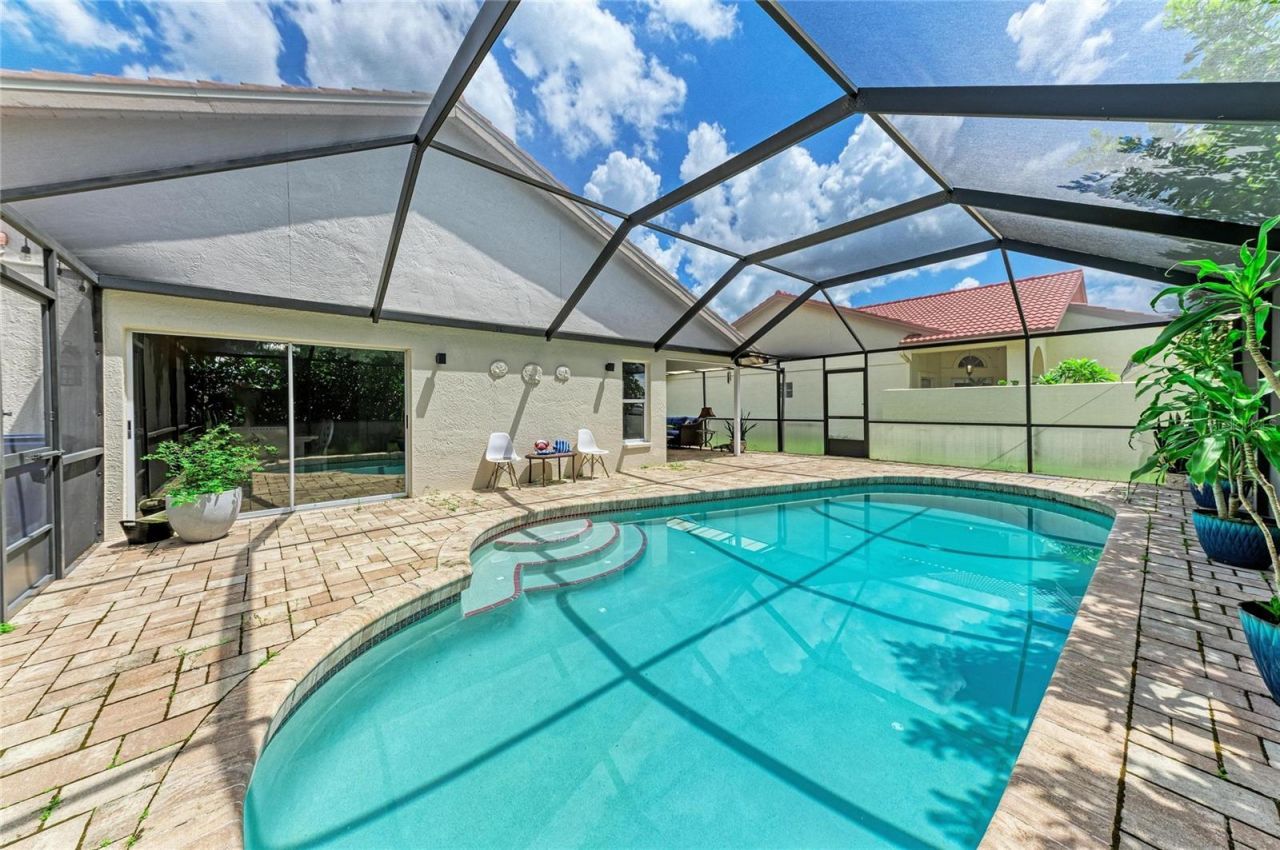 4907 Kilty Court E, Bradenton, FL 34203 Photo