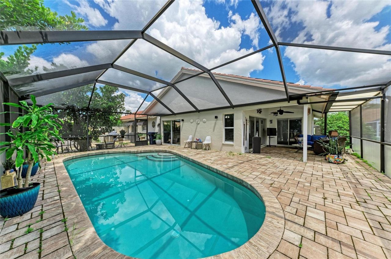 4907 Kilty Court E, Bradenton, FL 34203 Photo