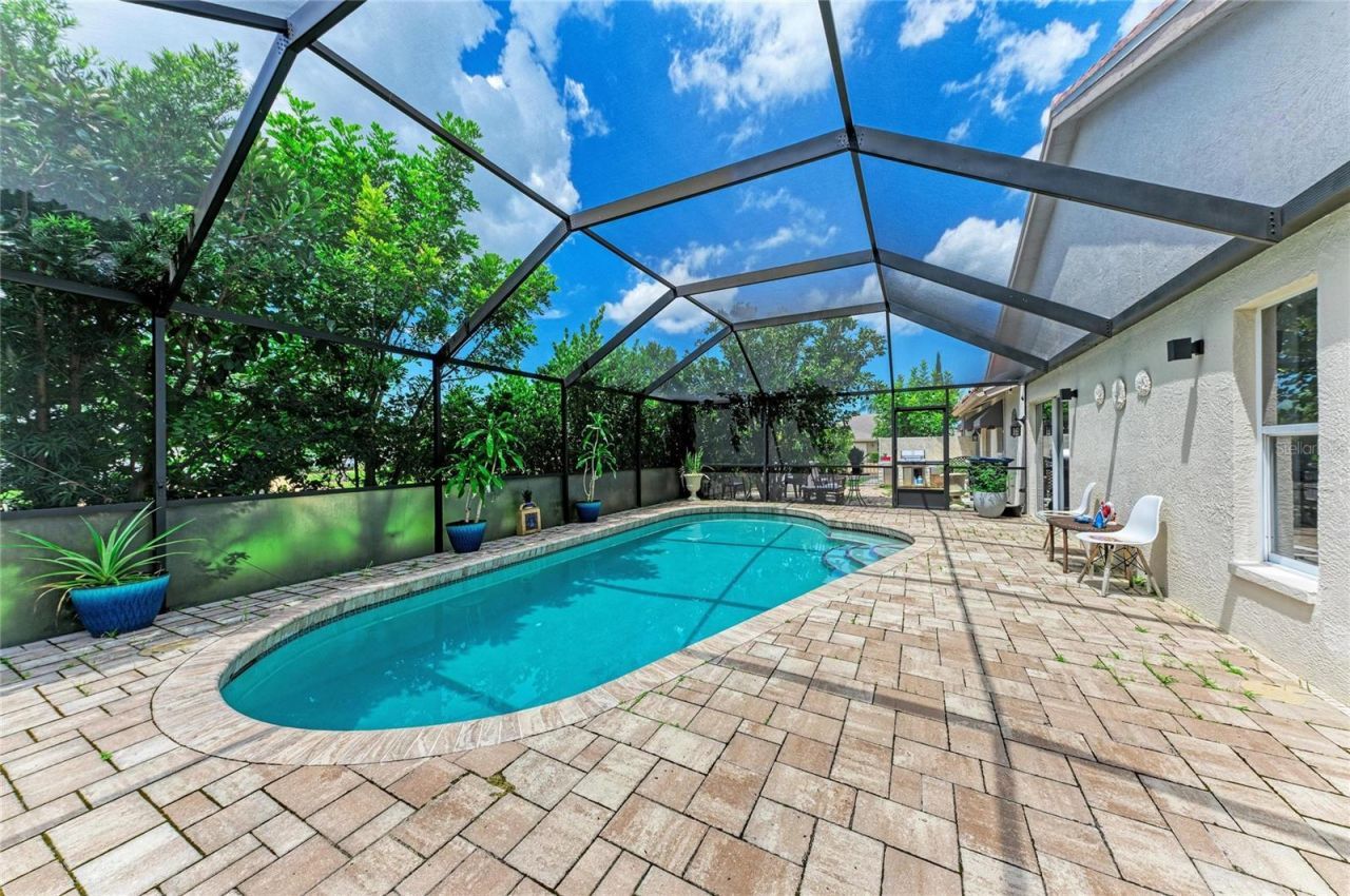 4907 Kilty Court E, Bradenton, FL 34203 Photo
