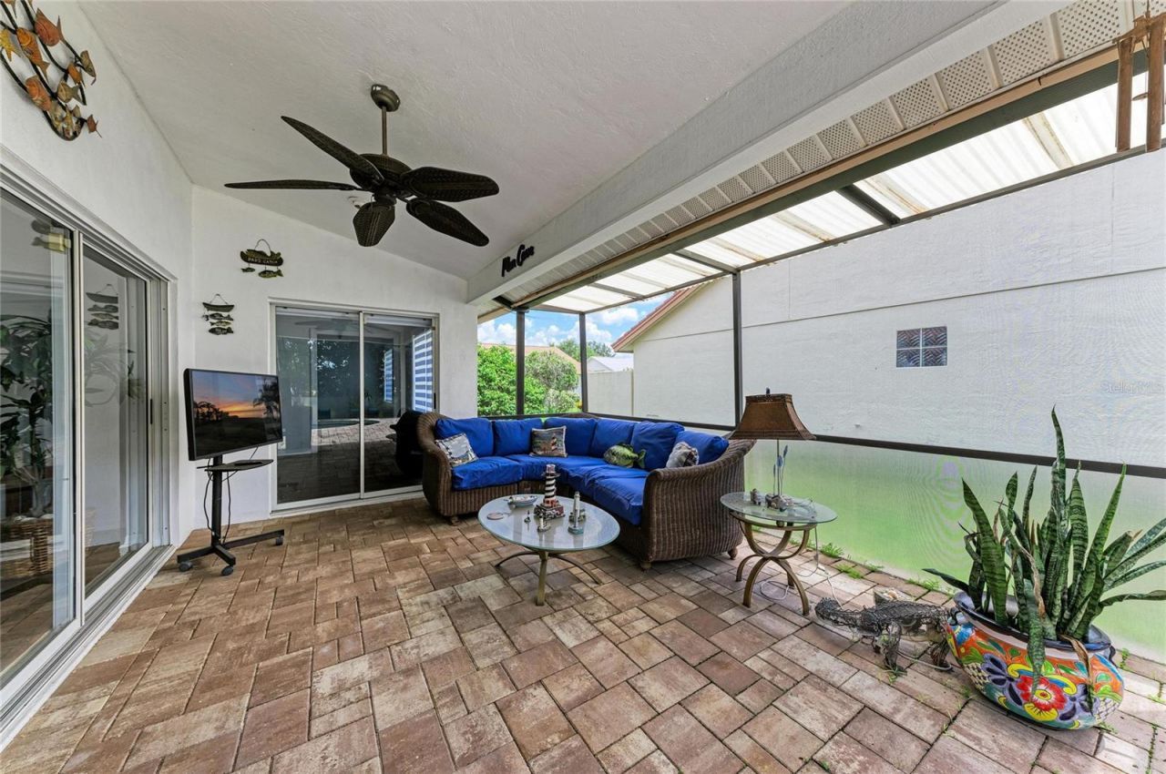 4907 Kilty Court E, Bradenton, FL 34203 Photo