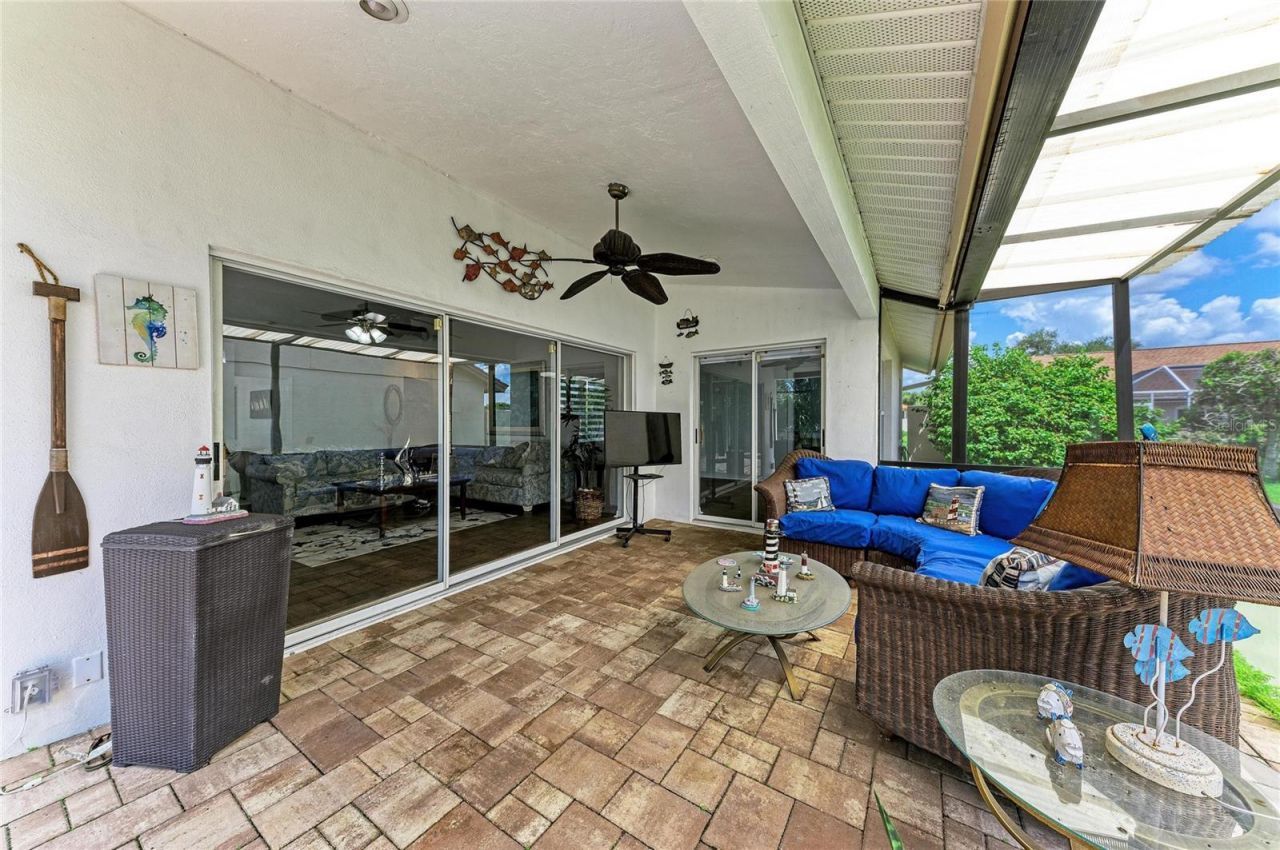 4907 Kilty Court E, Bradenton, FL 34203 Photo