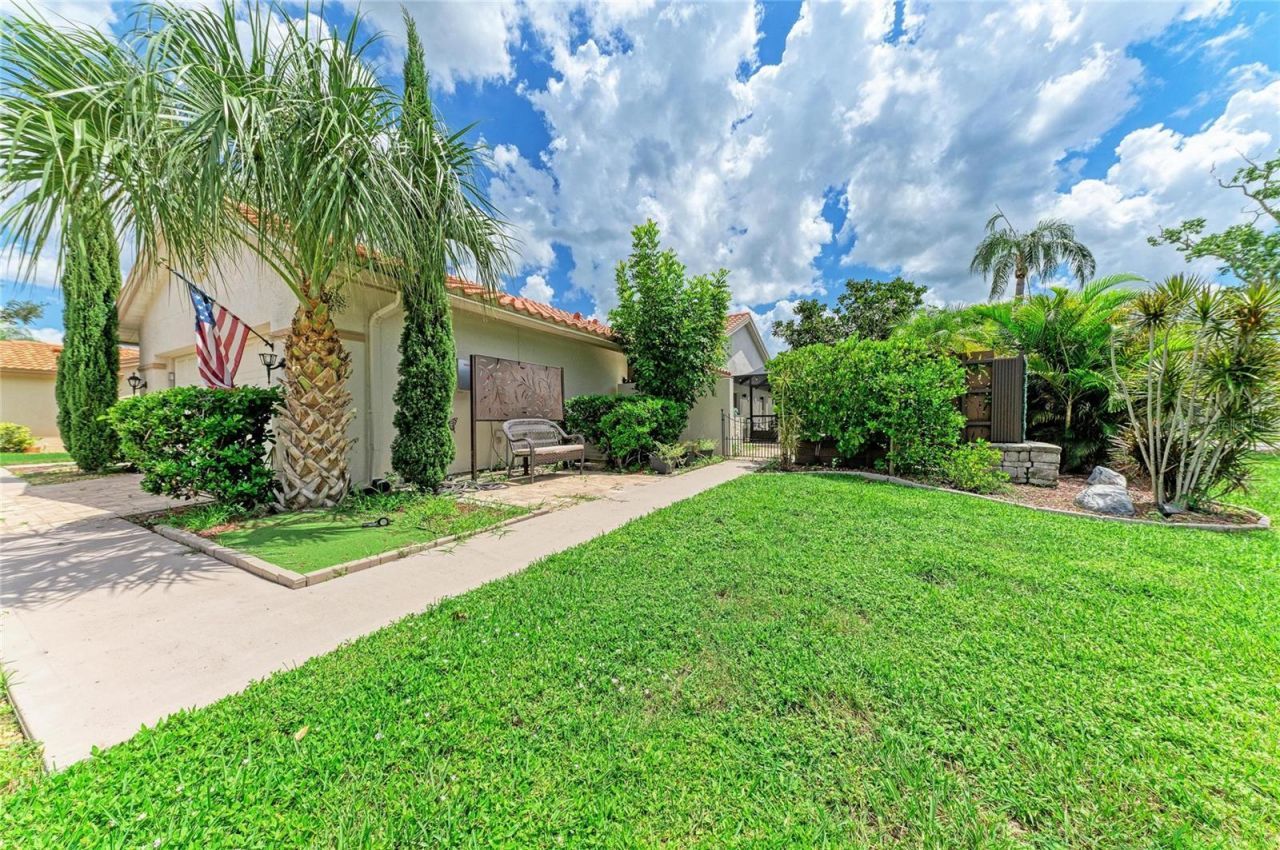 4907 Kilty Court E, Bradenton, FL 34203 Photo