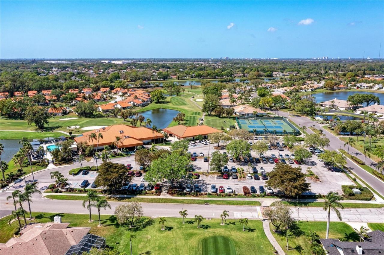 4907 Kilty Court E, Bradenton, FL 34203 Photo