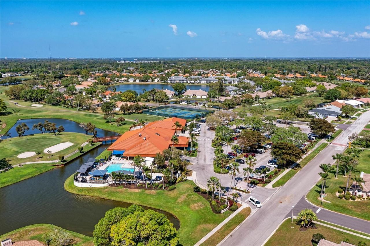 4907 Kilty Court E, Bradenton, FL 34203 Photo