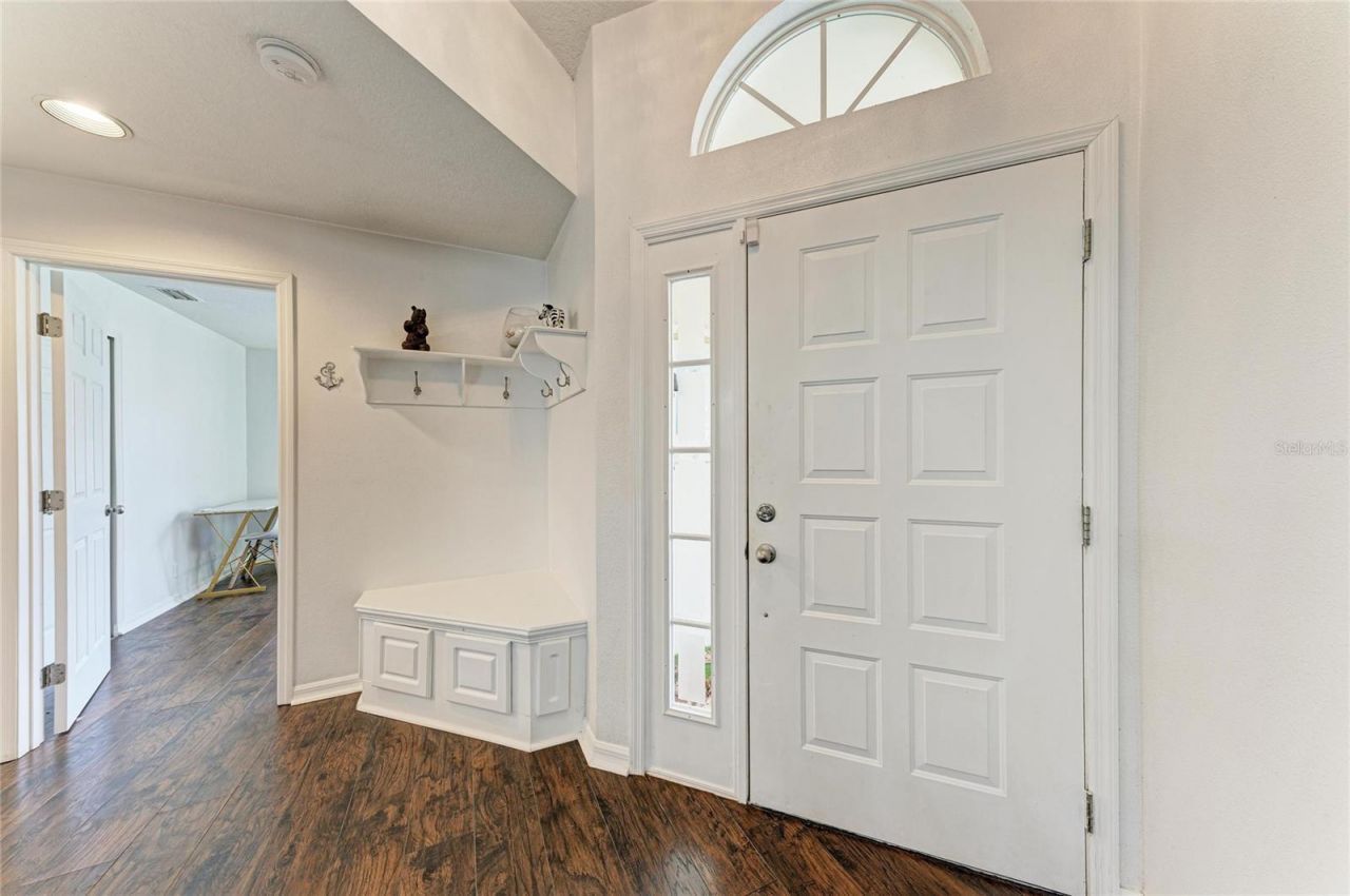 4907 Kilty Court E, Bradenton, FL 34203 Photo