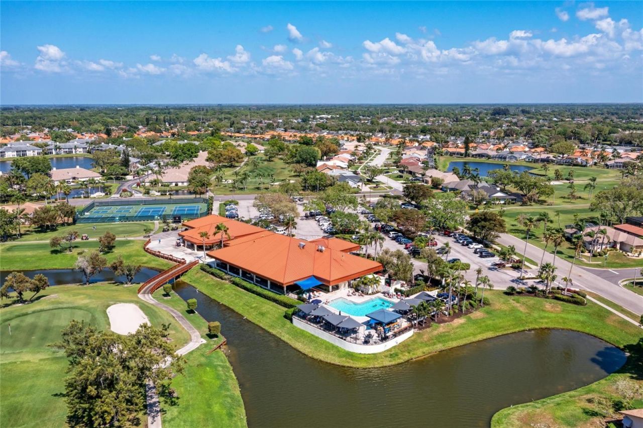 4907 Kilty Court E, Bradenton, FL 34203 Photo