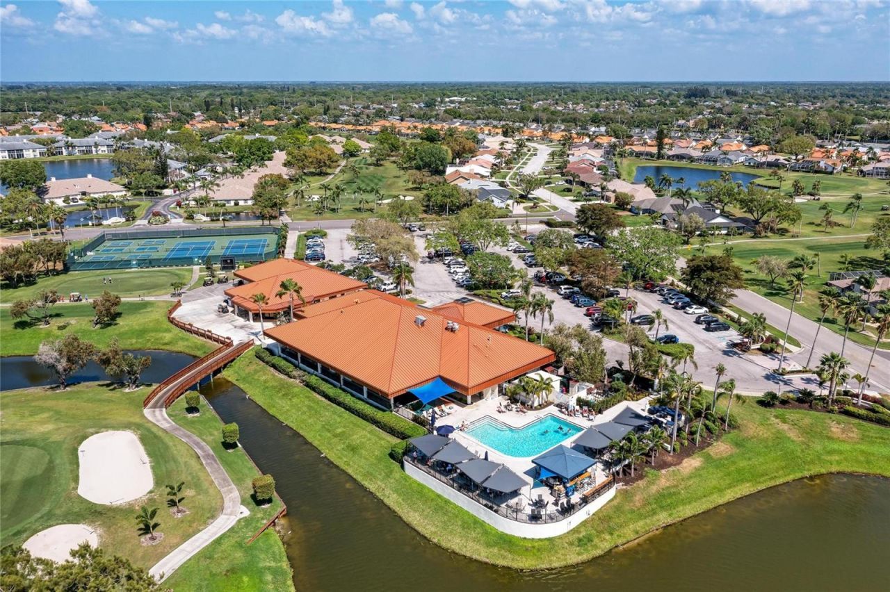 4907 Kilty Court E, Bradenton, FL 34203 Photo