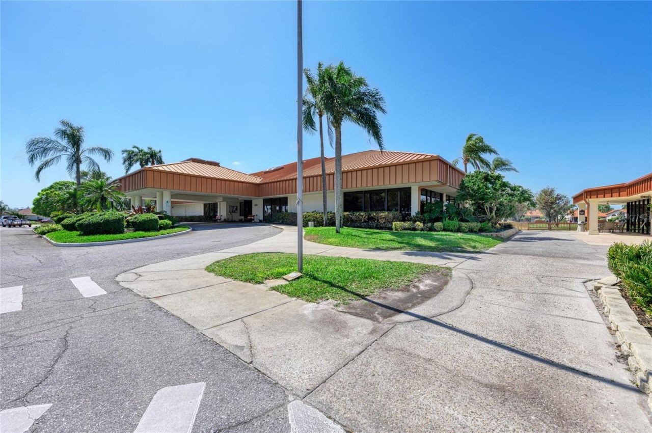 4907 Kilty Court E, Bradenton, FL 34203 Photo