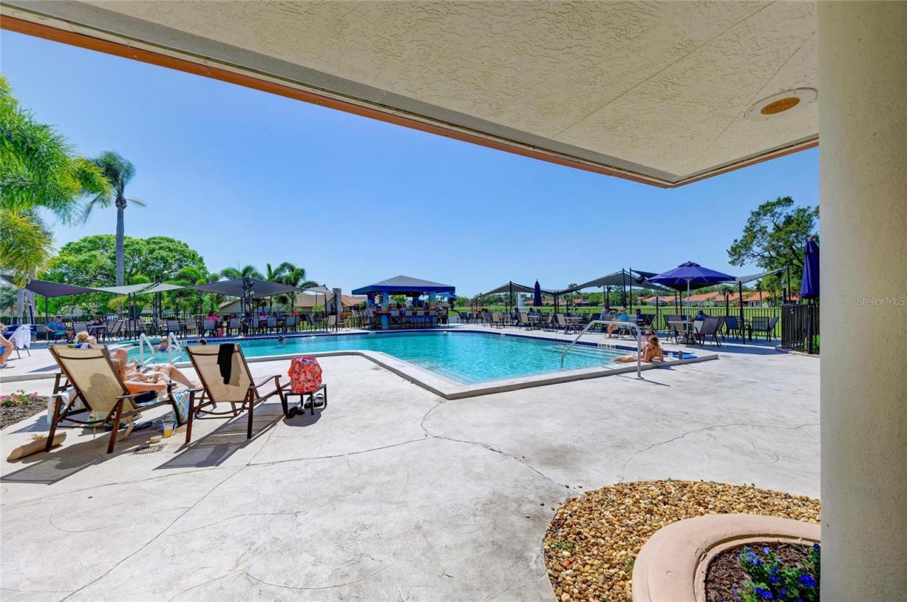4907 Kilty Court E, Bradenton, FL 34203 Photo