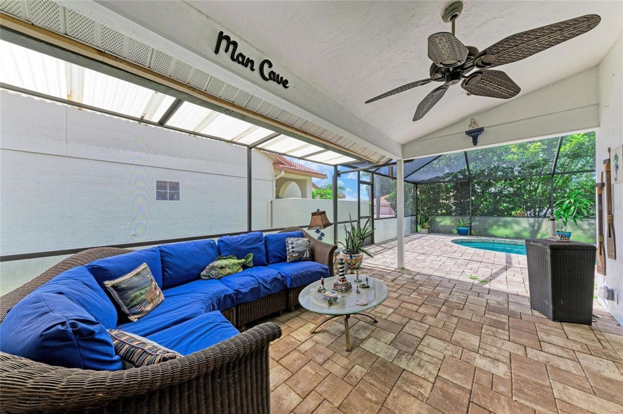 4907 Kilty Court E, Bradenton, FL 34203 Photo