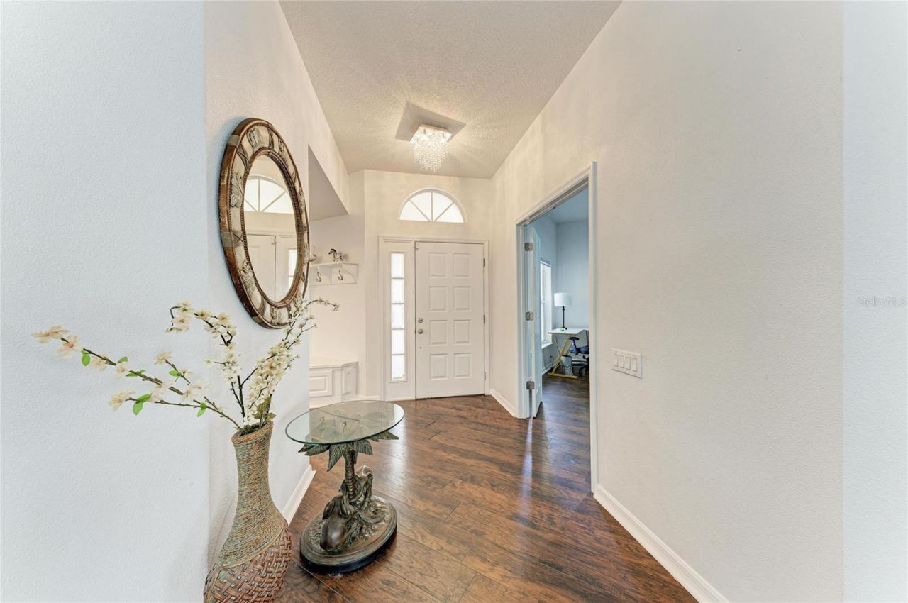 4907 Kilty Court E, Bradenton, FL 34203 Photo