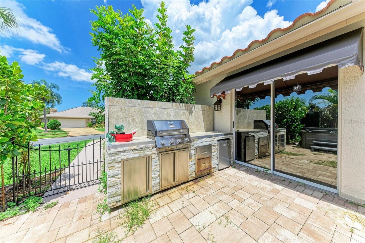 4907 Kilty Court E, Bradenton, FL 34203 Photo