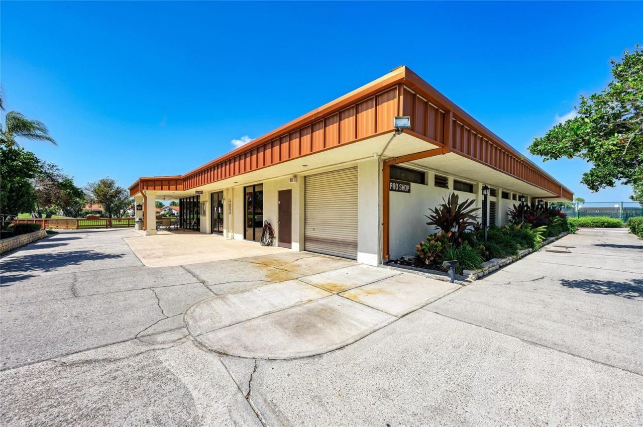 4907 Kilty Court E, Bradenton, FL 34203 Photo