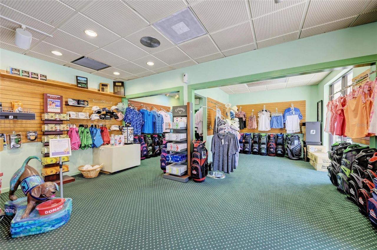4907 Kilty Court E, Bradenton, FL 34203 Photo