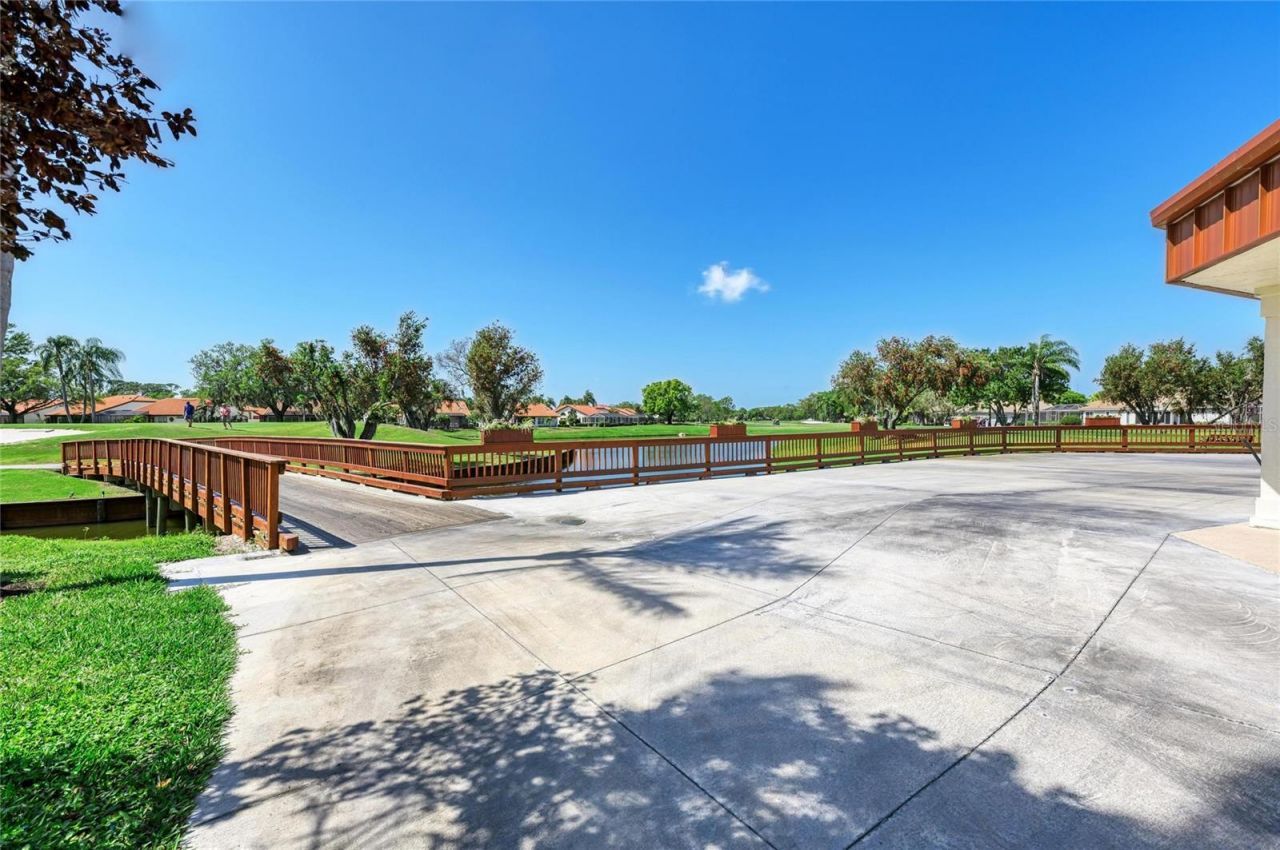 4907 Kilty Court E, Bradenton, FL 34203 Photo
