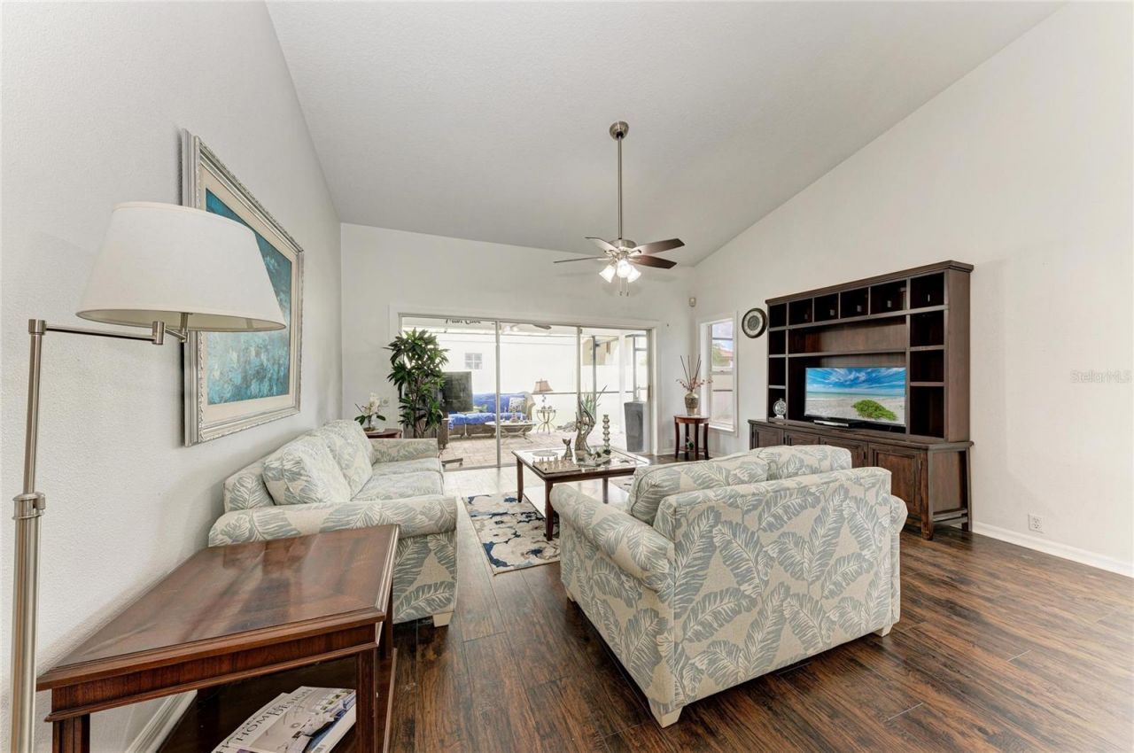 4907 Kilty Court E, Bradenton, FL 34203 Photo