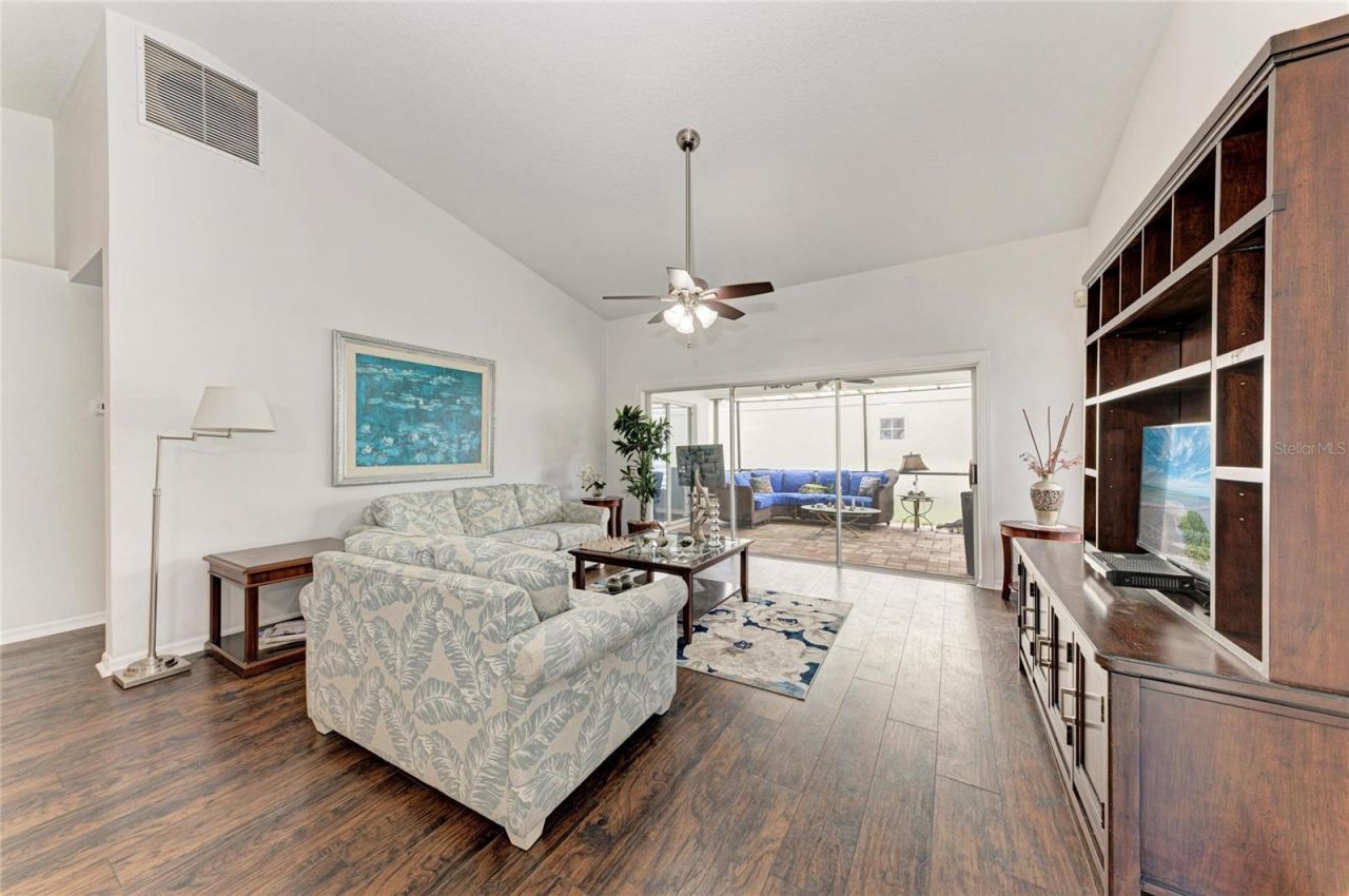 4907 Kilty Court E, Bradenton, FL 34203 Photo