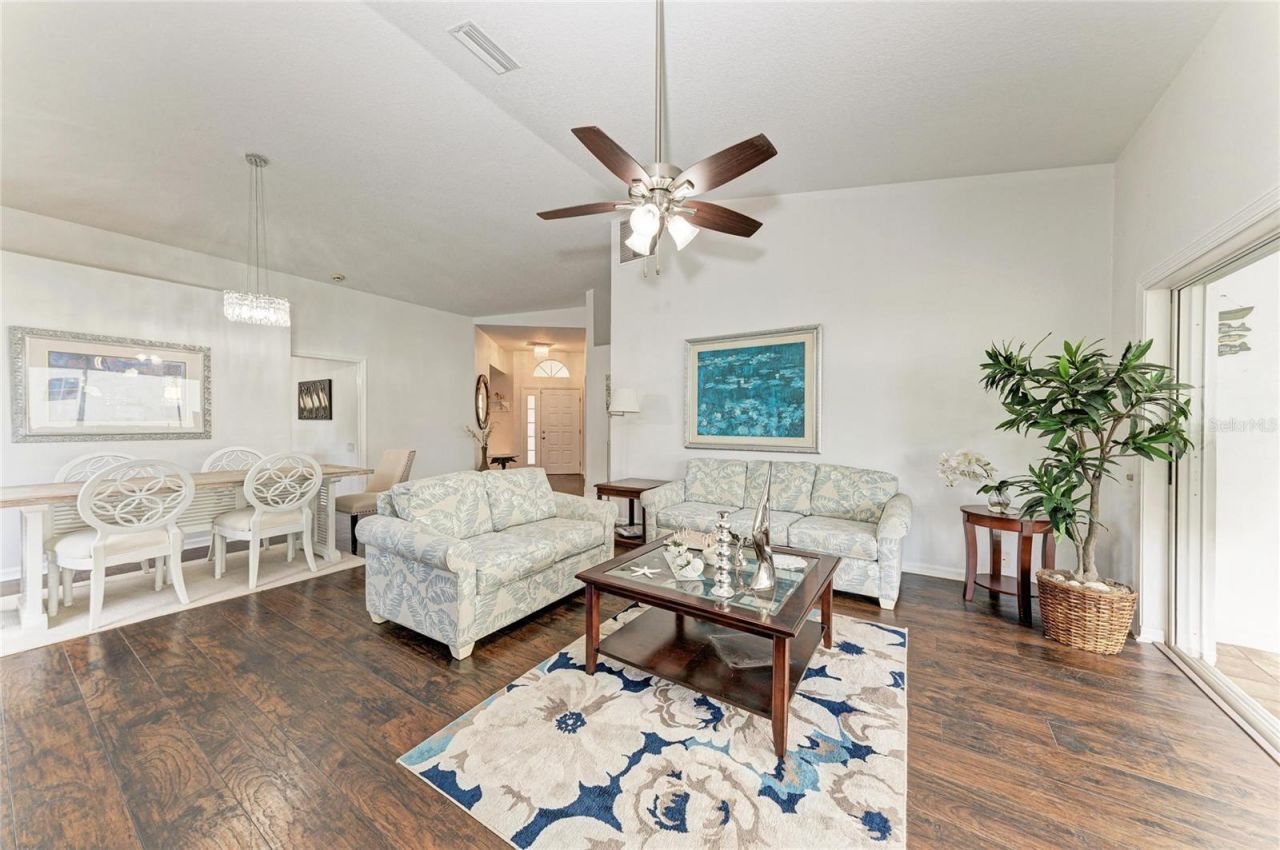 4907 Kilty Court E, Bradenton, FL 34203 Photo