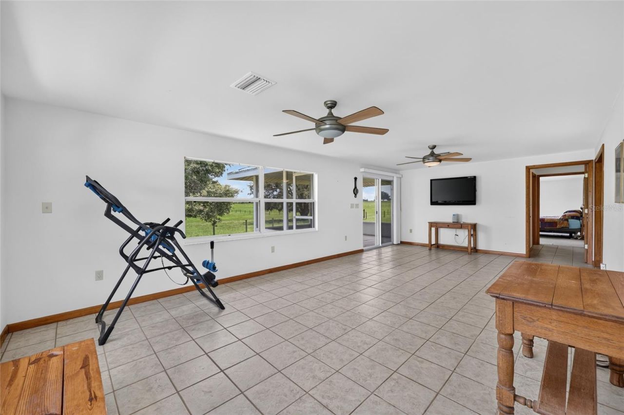 20500 NW 27th Street, Morriston, FL 32668 Photo