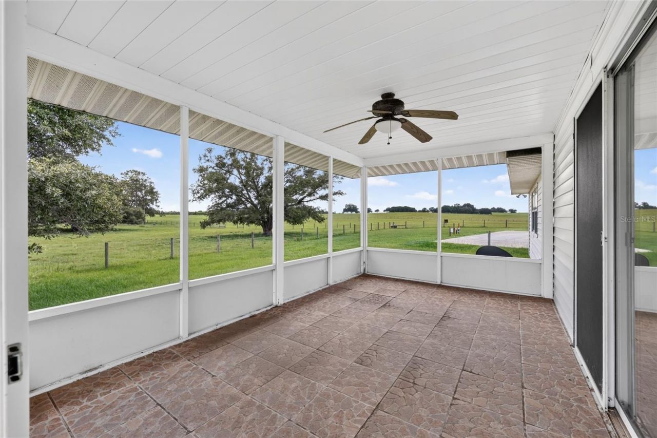 20500 NW 27th Street, Morriston, FL 32668 Photo