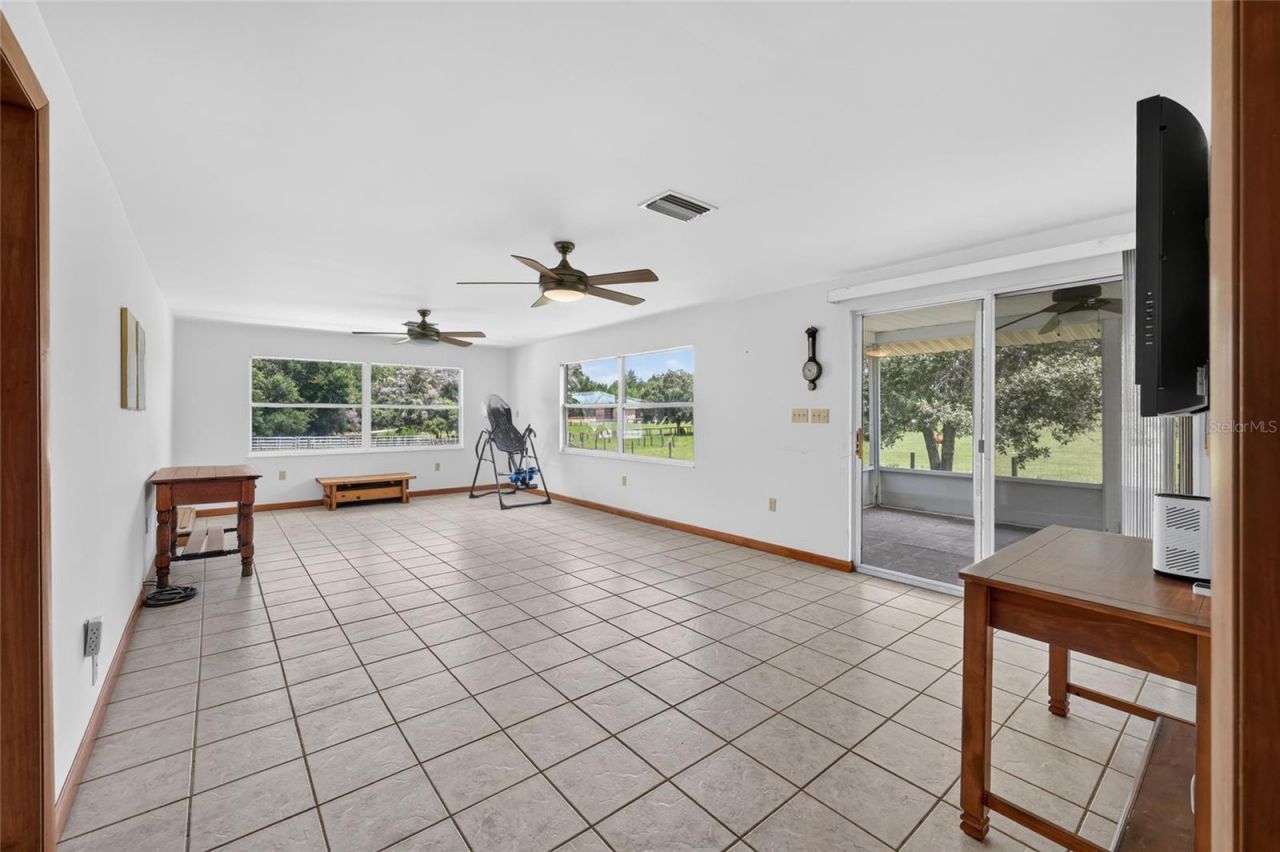 20500 NW 27th Street, Morriston, FL 32668 Photo