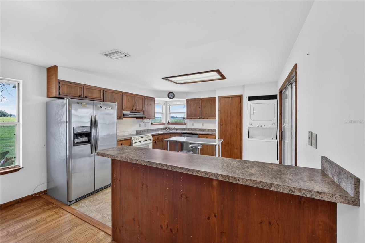 20500 NW 27th Street, Morriston, FL 32668 Photo
