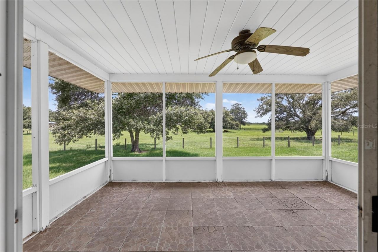 20500 NW 27th Street, Morriston, FL 32668 Photo