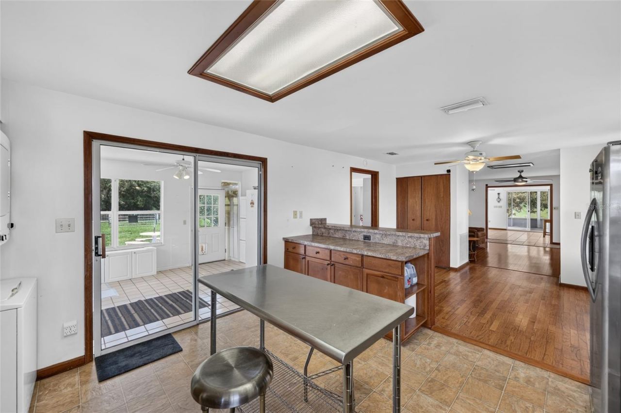 20500 NW 27th Street, Morriston, FL 32668 Photo