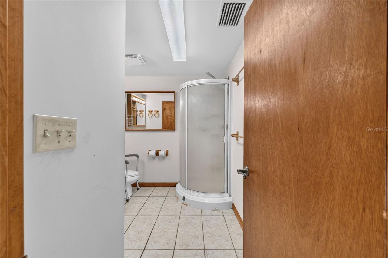 20500 NW 27th Street, Morriston, FL 32668 Photo