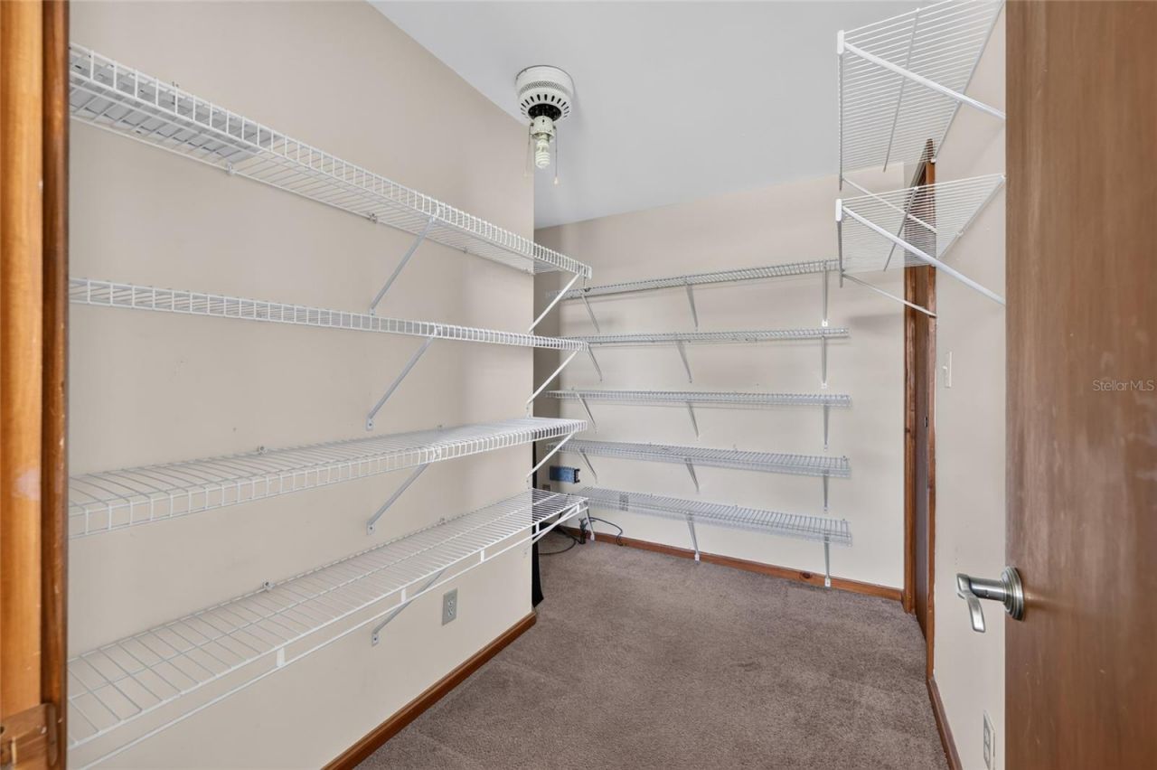 20500 NW 27th Street, Morriston, FL 32668 Photo