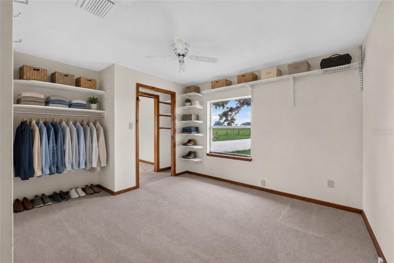 20500 NW 27th Street, Morriston, FL 32668 Photo