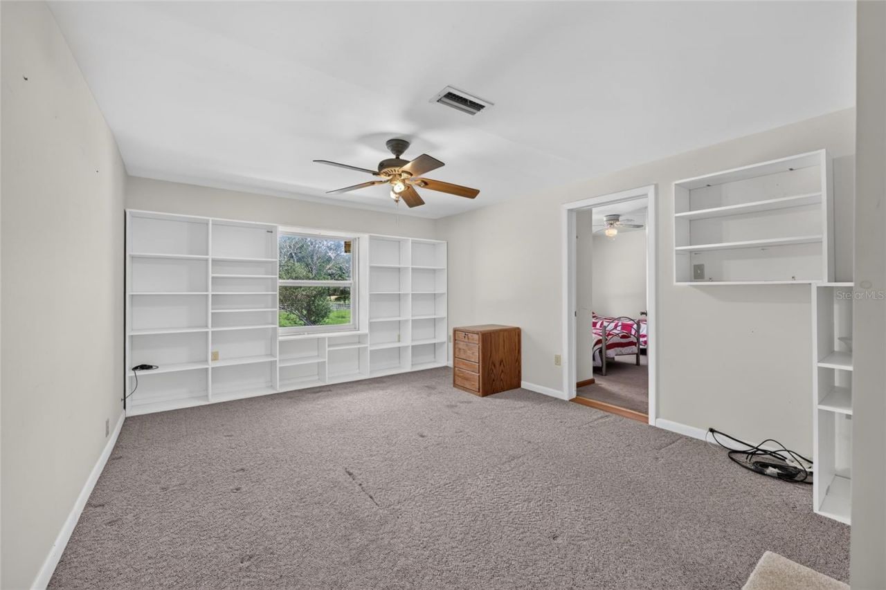20500 NW 27th Street, Morriston, FL 32668 Photo