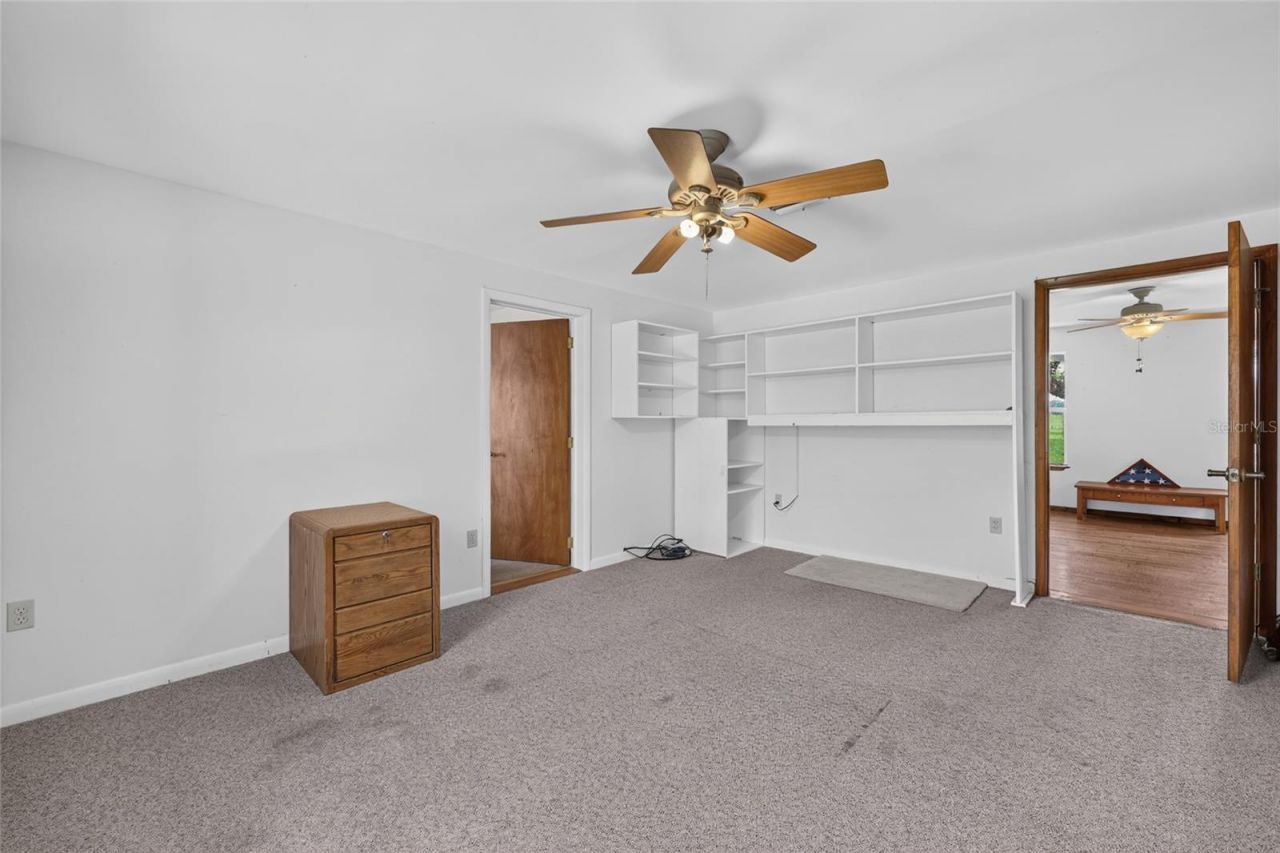 20500 NW 27th Street, Morriston, FL 32668 Photo