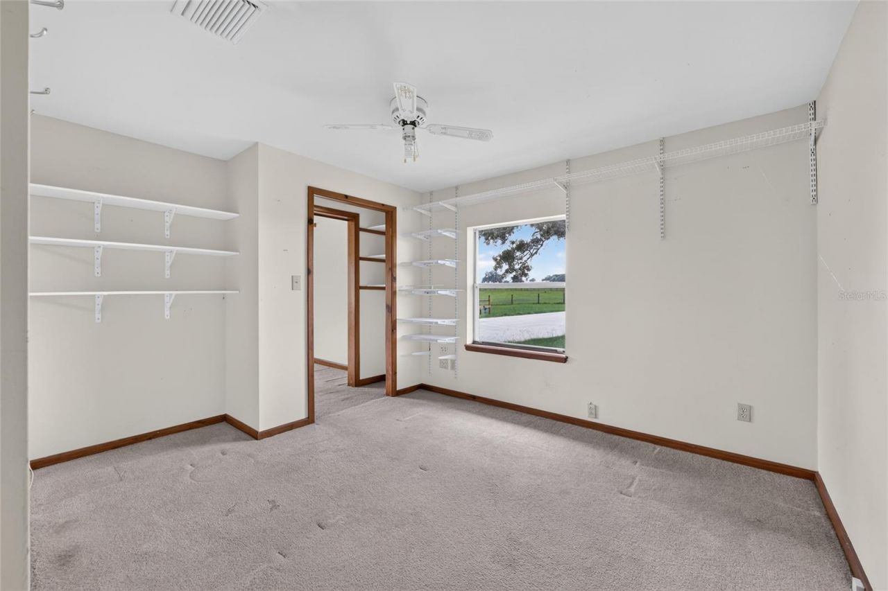 20500 NW 27th Street, Morriston, FL 32668 Photo