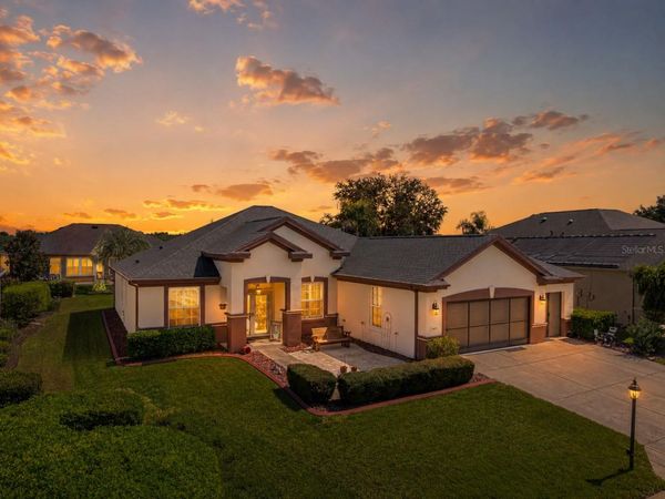 8875 SE 132ND PLACE , SUMMERFIELD, FL 34491
