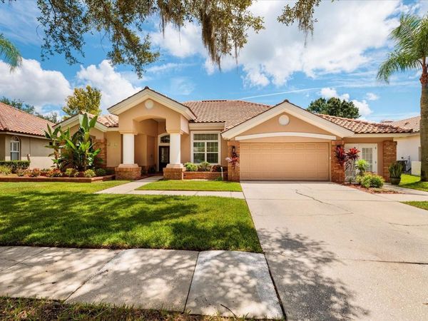 1723 CAPTIVA DRIVE, OLDSMAR, FL 34677