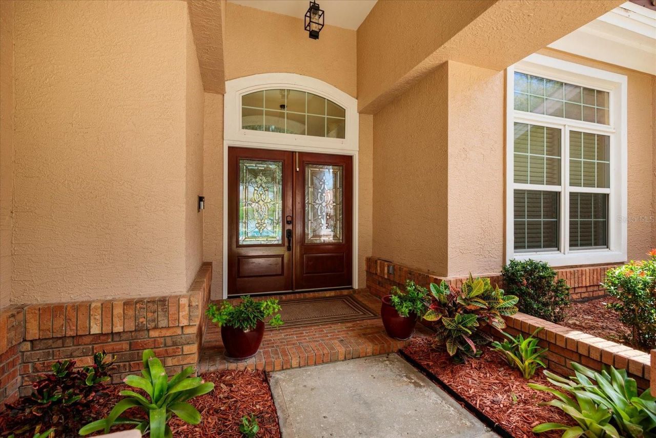 1723 Captiva Drive, Oldsmar, FL 34677 Photo