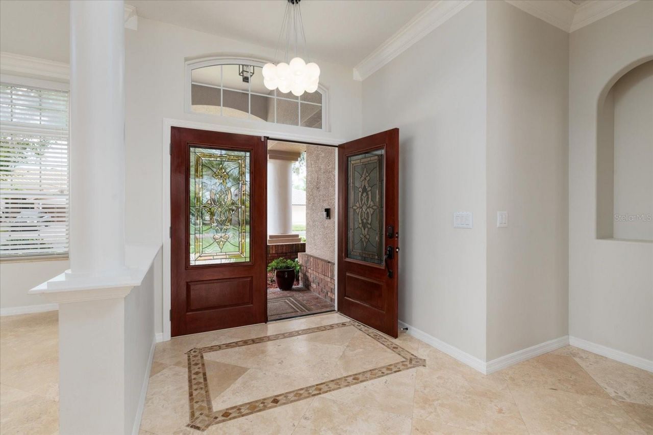 1723 Captiva Drive, Oldsmar, FL 34677 Photo