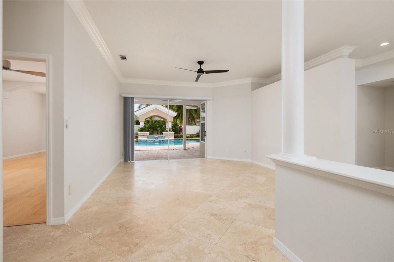1723 Captiva Drive, Oldsmar, FL 34677 Photo