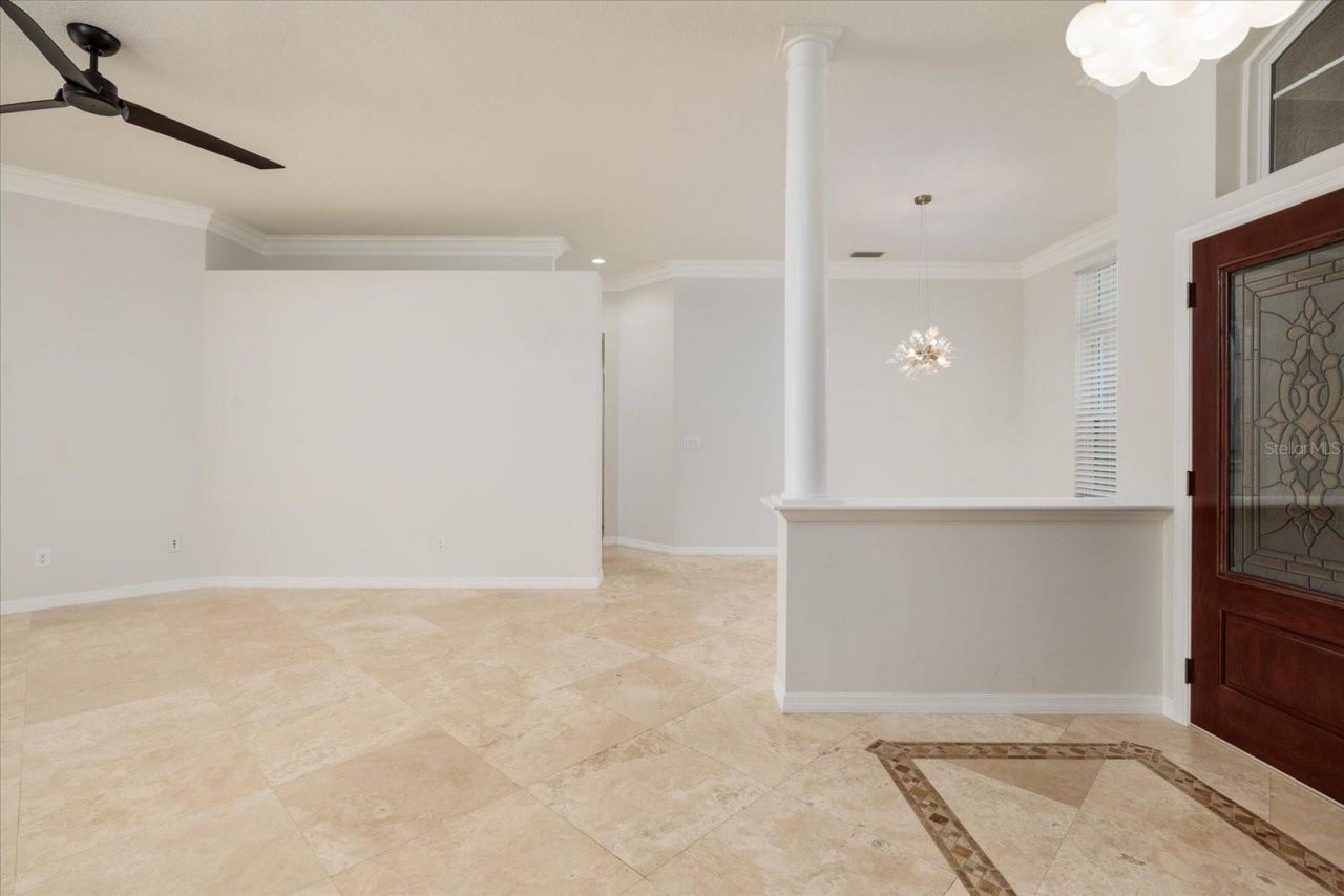 1723 Captiva Drive, Oldsmar, FL 34677 Photo