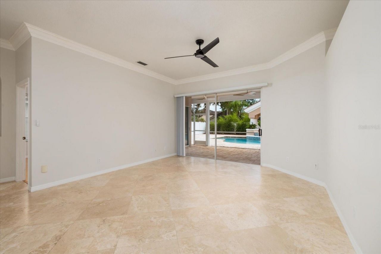 1723 Captiva Drive, Oldsmar, FL 34677 Photo