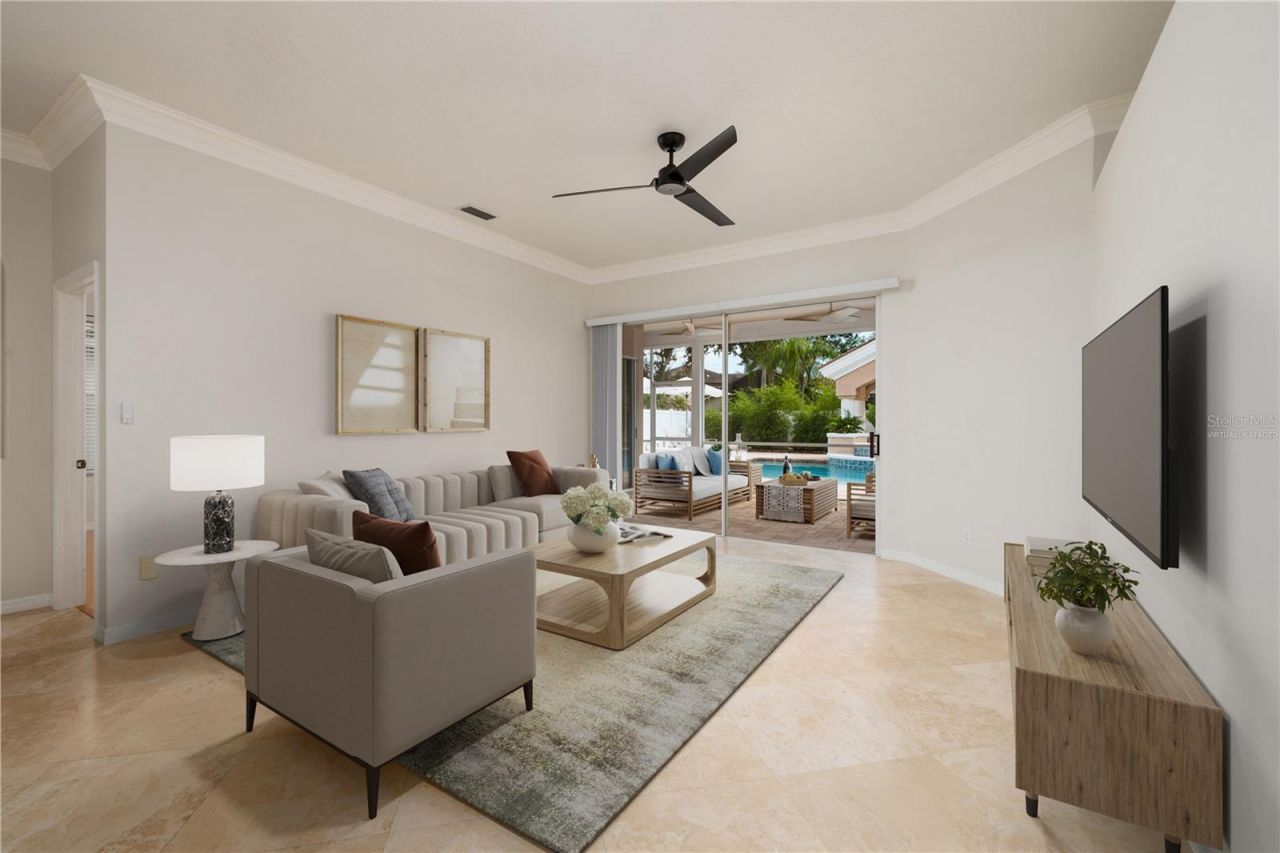 1723 Captiva Drive, Oldsmar, FL 34677 Photo